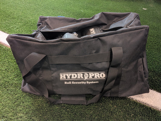HYDROPRO