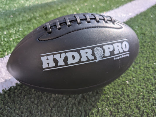 HYDROPRO