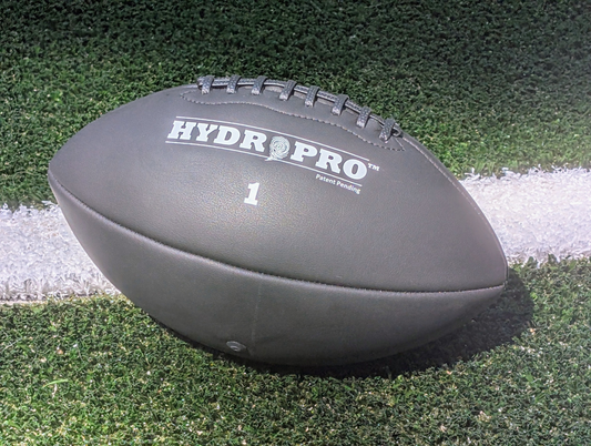 HYDROPRO 1