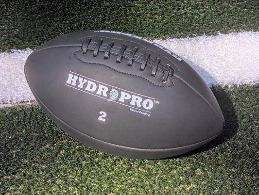 HYDROPRO 2