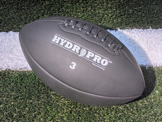 HYDROPRO 3